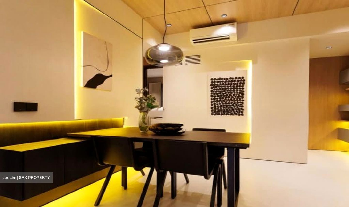 Rangoon Road (D8), Apartment #573671321
